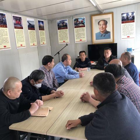 吃水不忘挖井人红色文化教育