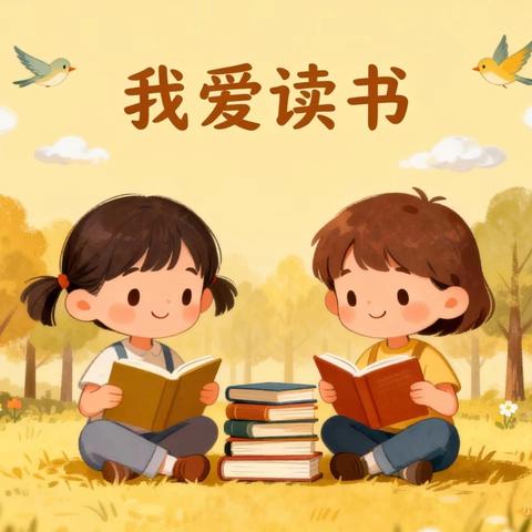 书香漂流 温暖同行 ——和义路小学一年级读漂流活动纪实