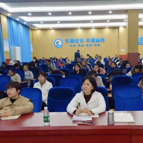积跬步以鉴往，瞻未来而提质