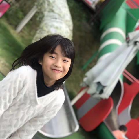 用户5991398的简篇