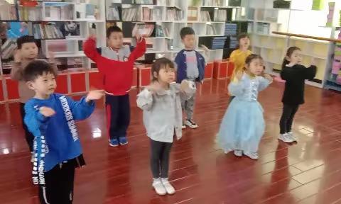 周六2～4点课堂知识展示
