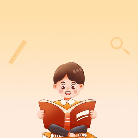 “阅”读“悦”美，书香悠远——实验小学五年级6班读书活动