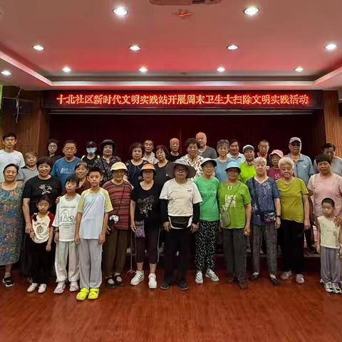 清积水除孑孓，织密夏季防蚊防护网