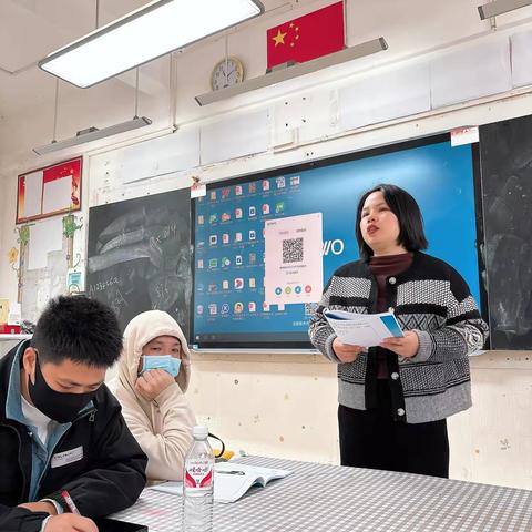 海南白驹学校2024-2025学年度第一学期美术组期末工作总结