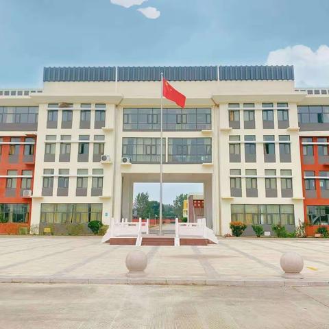 【迷小•教研】沂堂镇迷龙小学2023-2024学年度上学期教师工作总结