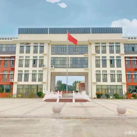 【迷小•教研】沂堂镇迷龙小学2024-2025学年度上学期教育教学工作总结汇总