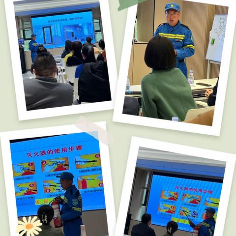 巾帼心向党 “香”约绽芳华