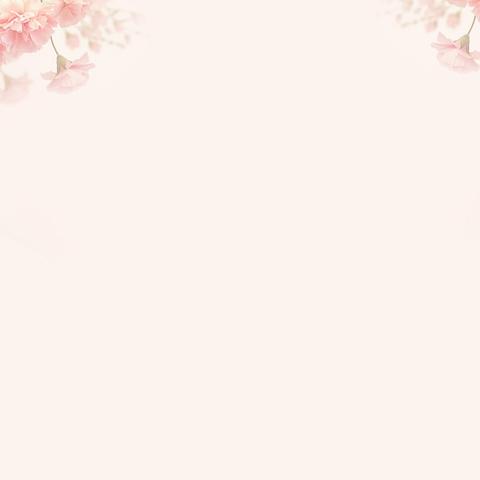 【仙沟思源】以春为序，向阳而行——2026年春季第六周仙屯校区值周简记