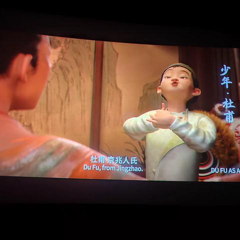 癸卯之夏的缤纷假期