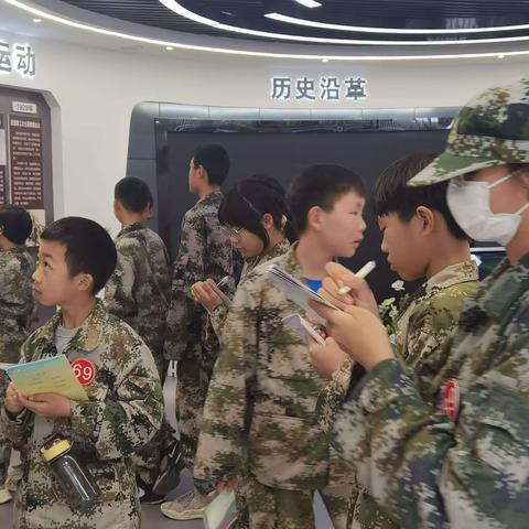 用户5996280的简篇