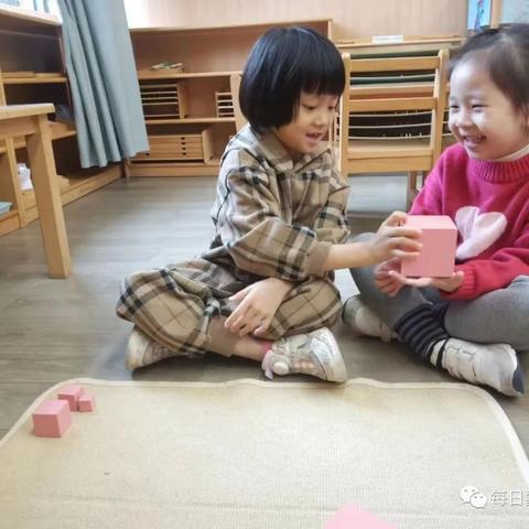 “明知不该吼孩子，脾气上来忍不住？”试试这4招简单又有效