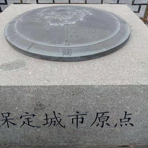 哈哈哈哈