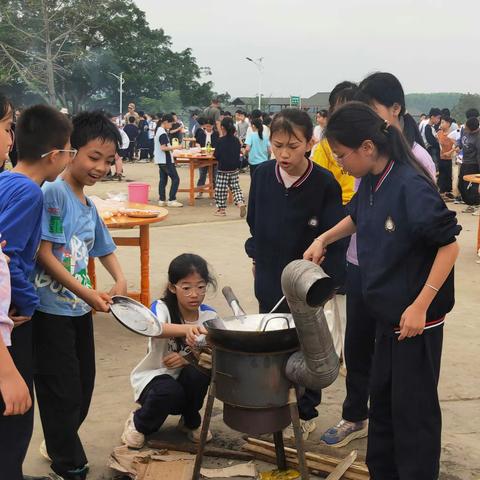 明月清风的简篇