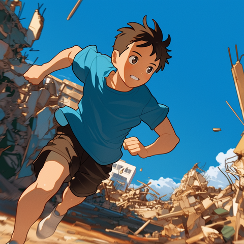 高新三小第十一届 运动会三年级一班