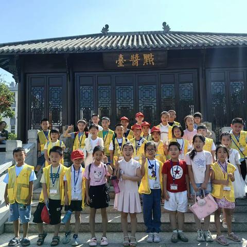 探访名企——龙牌酱油