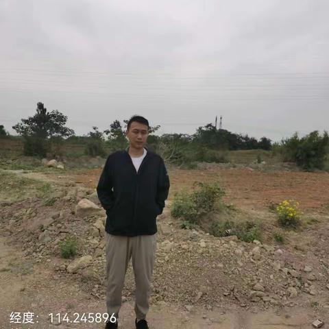 2023年5月21日，伯延服务中心工作动态