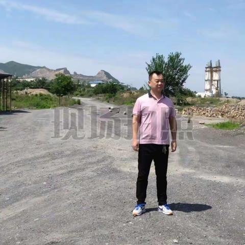 2023年6月4日，伯延服务中心工作动态