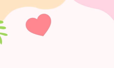 点亮心灵灯塔，护航青春成长 ——青冈镇中学心理健康主题教育活动