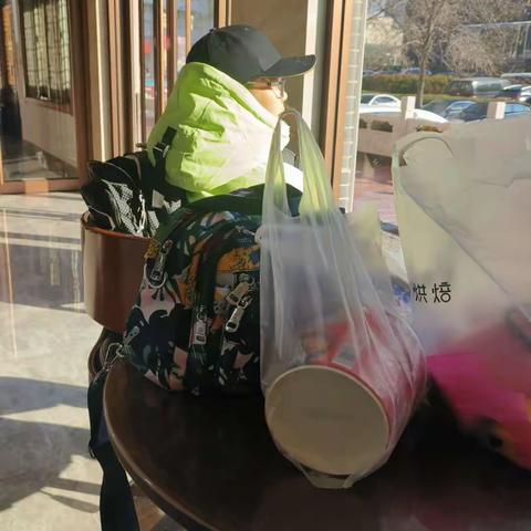 云南之旅～第一天2024.1.29