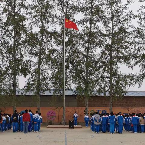 与书有约，阅读悦美