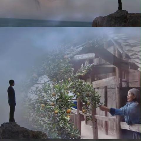 爸妈的孩子最好做