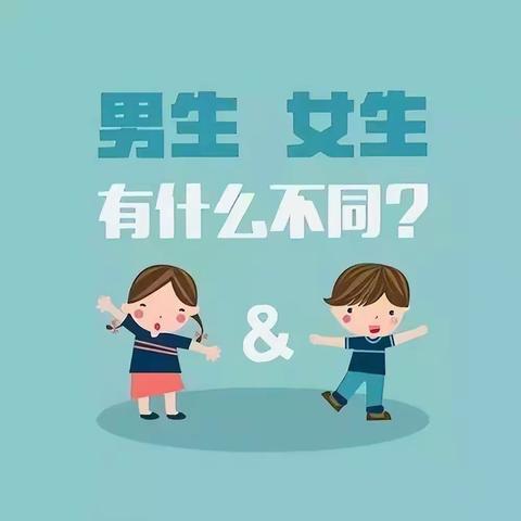 生理健康—我会保护自己