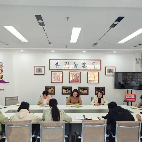 党建引领“双报到”激活社区治理“红色动能”