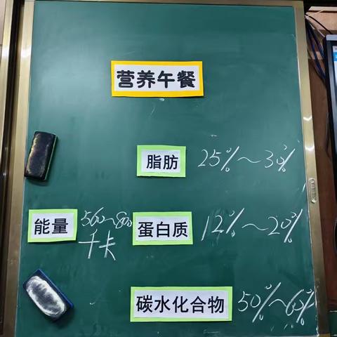 【新元·数学教研】数智赋能 落实三新四行动—徐州市新元小学六年级数学组AI融合课例展示