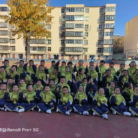 给孩子6个收心建议！请查收！开启“热辣滚烫”的新学期！