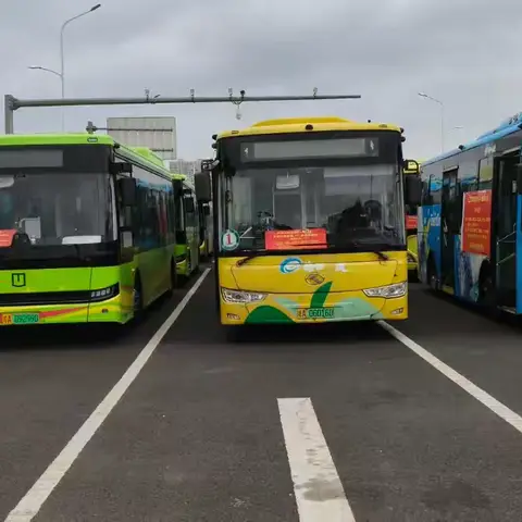 聚力护航 一路同行 第35届亚洲杯乒乓球赛海口交通保障任务圆满收官
