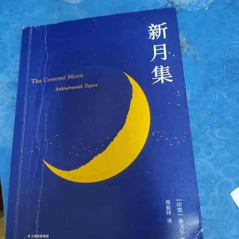 东盛小学五年八班门冠宇《家庭读书会》勤朗书香汇第191期