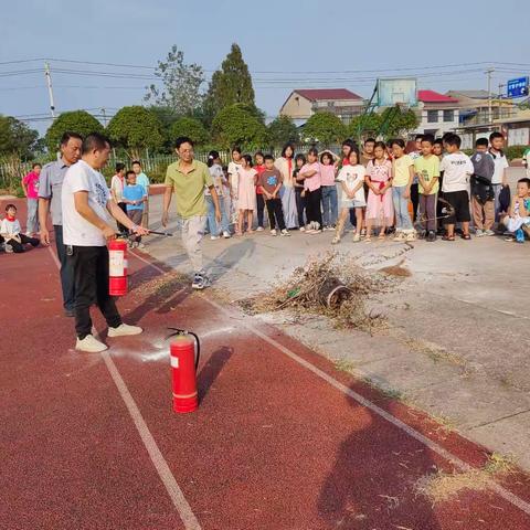 用户6014323的简篇