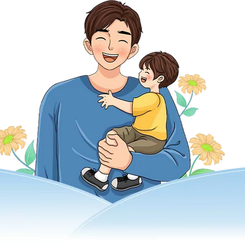 开远育梦幼儿园———二班一周精彩回顾