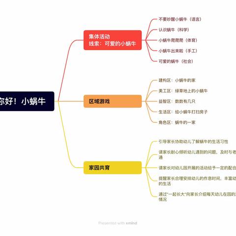 你好！蜗牛-1