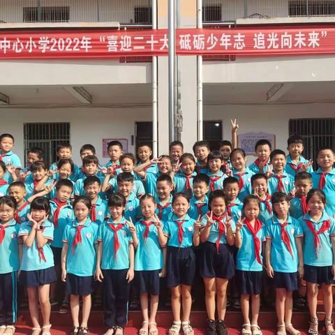 延时美好 缤纷童年---上栗镇中心小学 三（5）班课后服务美篇