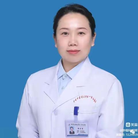 携手共进促提升 本周二血液肿瘤科门诊专家坐诊
