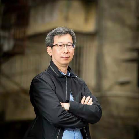 心藏筆路-心臟病患者有年輕化趨勢