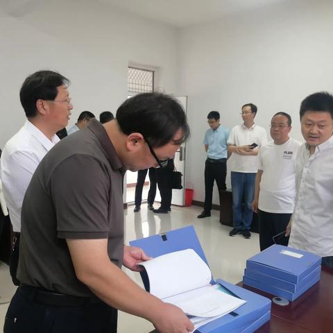 太平镇综合行政执法局