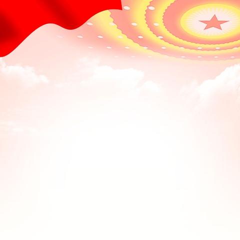 凝聚侨心侨力 开启崭新征程！