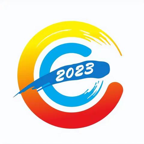 做好经济普查工作，把握国家经济发展命脉