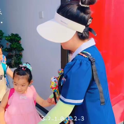 【睿语教育军事夏令营活动】夏令营中的加减乘除，人生路上的启明星，远方航海的探照灯。我们来啦！！