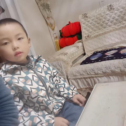 用户6029568的简篇