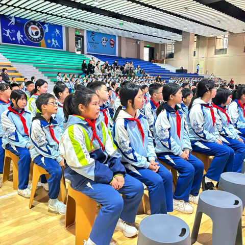 娄底仁德学校小2001班周记