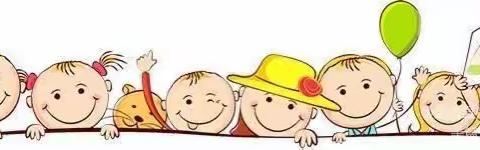 2024年秋季温宿县托乎拉街幼儿园招生啦