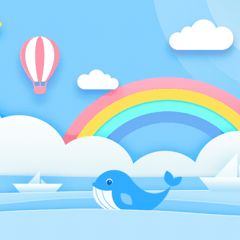 变废为宝创童趣 伸缩之间悟环保 建国镇小学第三集团校 ﻿要庄完小美术同步课堂