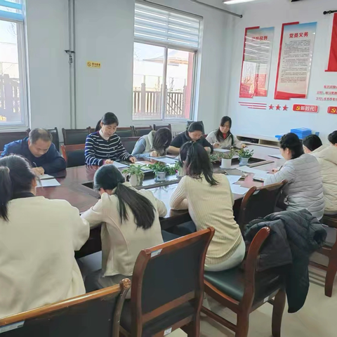 科学防控诺如病毒 筑牢校园健康防线——广饶县大码头镇中心幼儿园开展诺如病毒预防专题培训