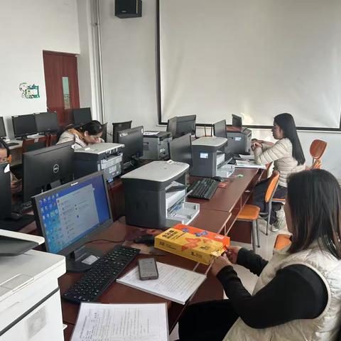 研思体育游戏 乐享运动乐趣