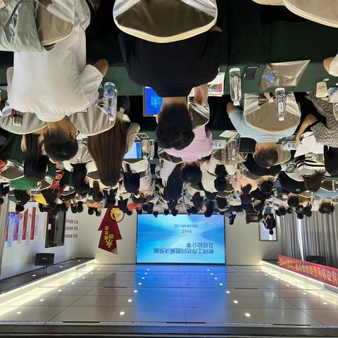 专家领航 聚力前行——2023年南宁市教师网络研修社区培训项目第二次集中培训顺利开展