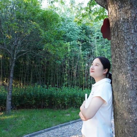 书香向未来—胸外.肿瘤科读书会