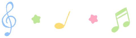 致家长一封信——商丘市梁园区前进小学家长学校2024年春季学期开学前温馨提示